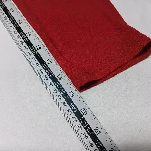 SPLENDID button down. Ladies Size L - Picture 9 of 9